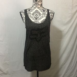 Fox Racing Open Back Tank